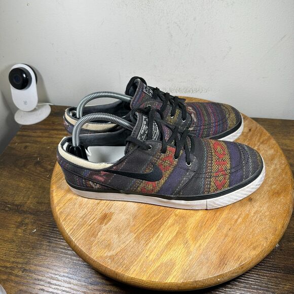 stefan janoski hacky sack